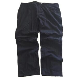 Under Armour men's Storm Loose Black